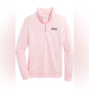 Women Vineyard Vines Shep Shirt